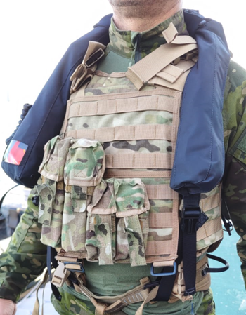 Public File | ISP MSLJ 275N Multi_2